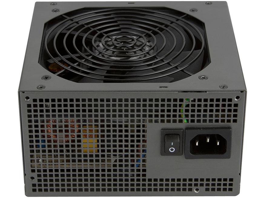 NeoECO 620C �̐��i�摜