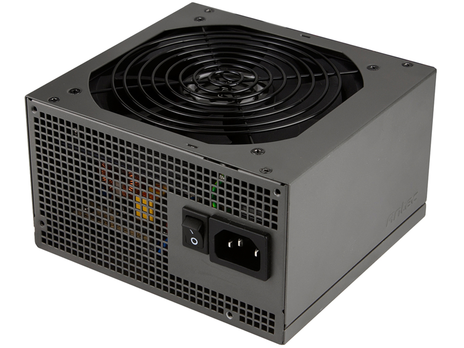 NeoECO 520C