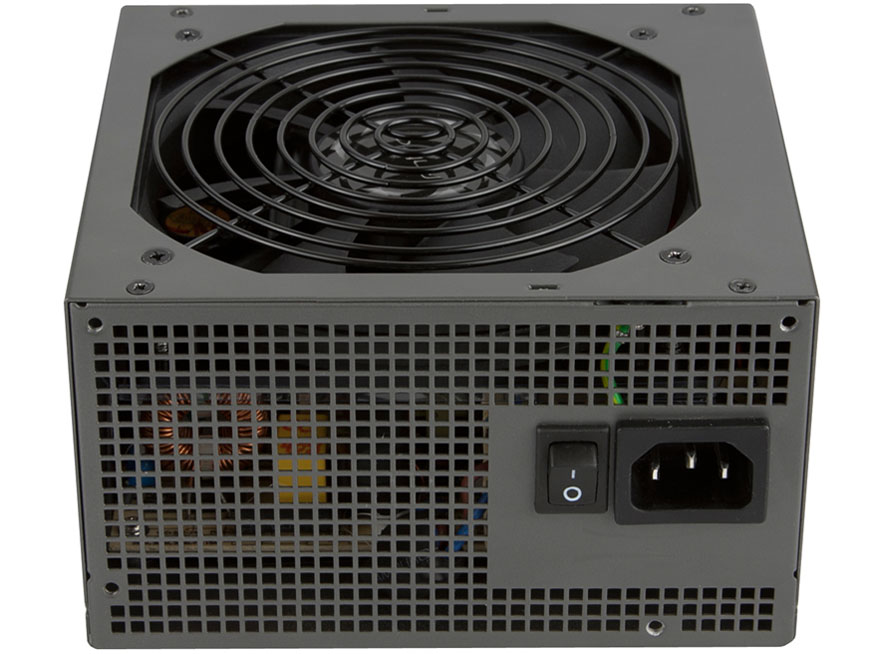 NeoECO 520C �̐��i�摜