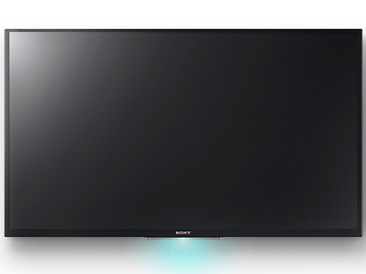 BRAVIA KDL-42W900B [42�C���`]