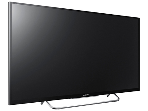 BRAVIA KDL-42W900B [42�C���`]