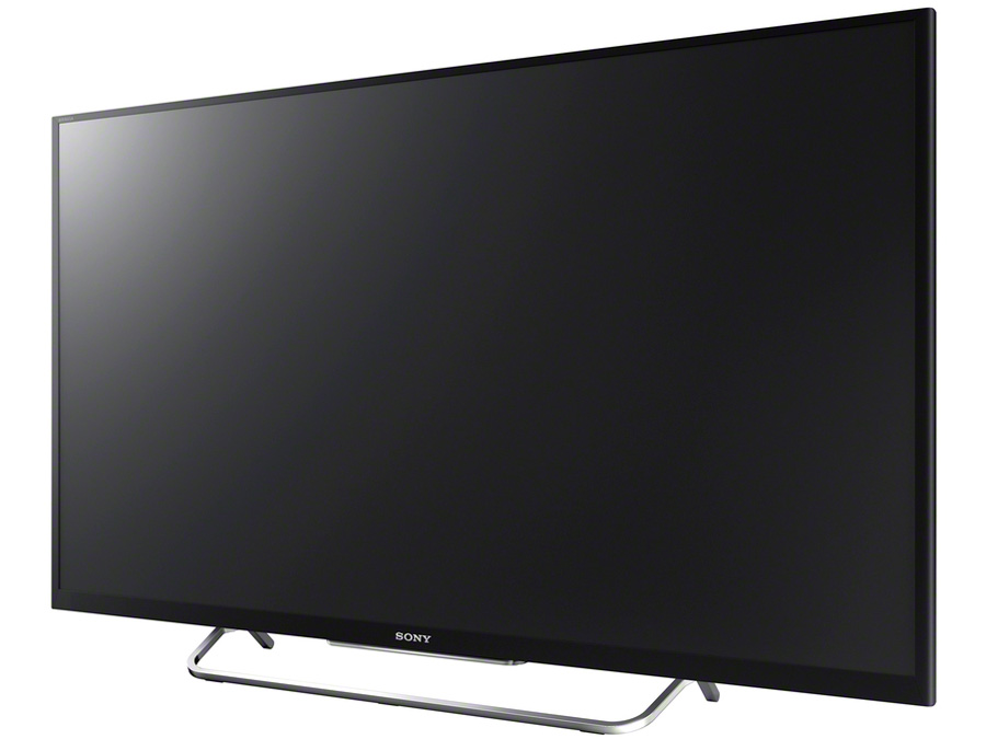 BRAVIA KDL-42W900B [42�C���`]