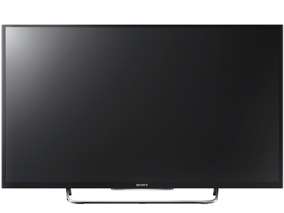 BRAVIA KDL-42W900B [42�C���`] �̐��i�摜