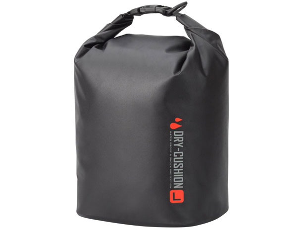 SDCP-L [�u���b�N] �̐��i�摜