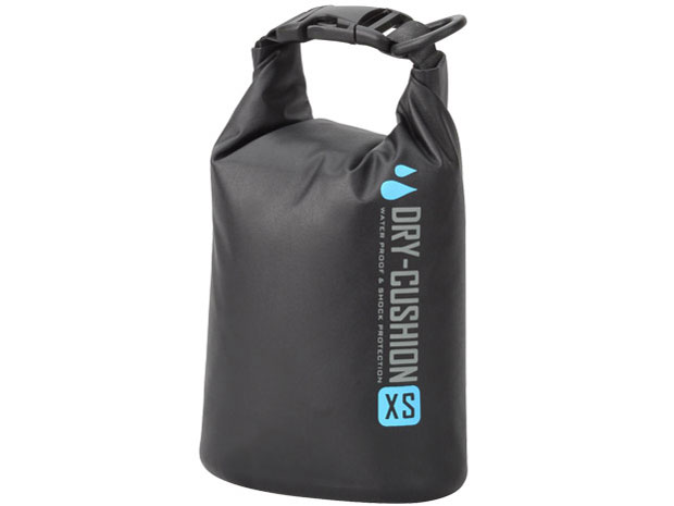 SDCP-XS [�u���b�N] �̐��i�摜