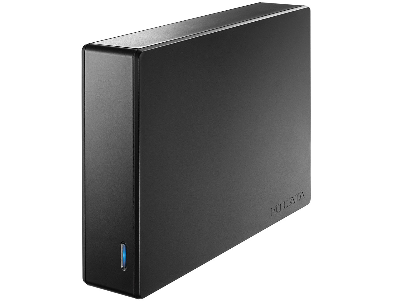 HDJA-UT1.0W �̐��i�摜