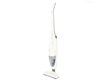 サイクロン　103枚 ドリテック クリンストーム VC-103 価格比較 - 価格.com