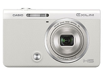 CASIO EXILIM EX-ZR50 デジカメ カシオ HIGH SPEED EXILIM EX-ZR50 価格比較 - 価格.com