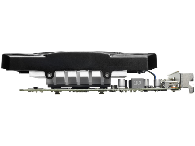 GA-GTX750TI [PCIExp 2GB]