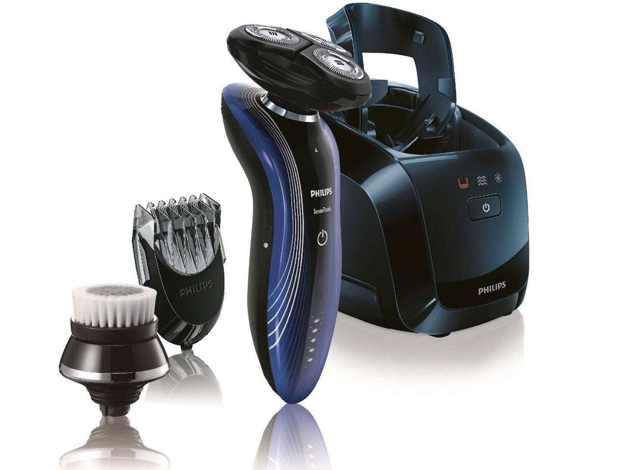 �Z���\�^�b�` 2D RQ1187/37 �̐��i�摜