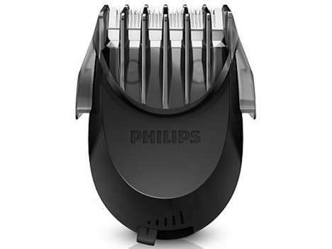 9000�V���[�Y S9711/33