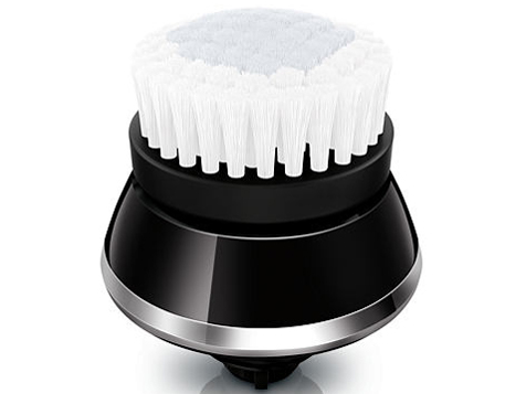 9000�V���[�Y S9711/33