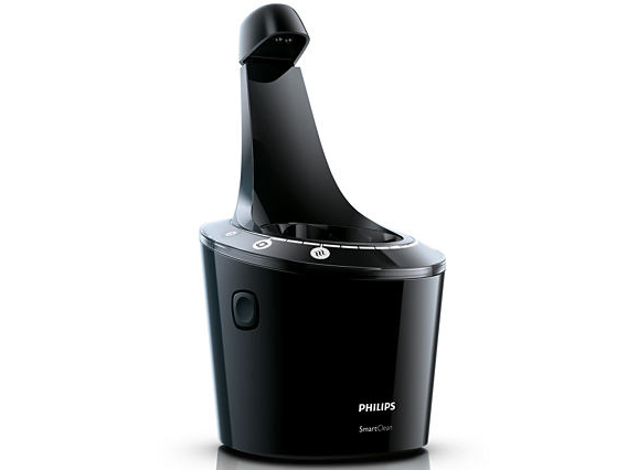 9000�V���[�Y S9711/33