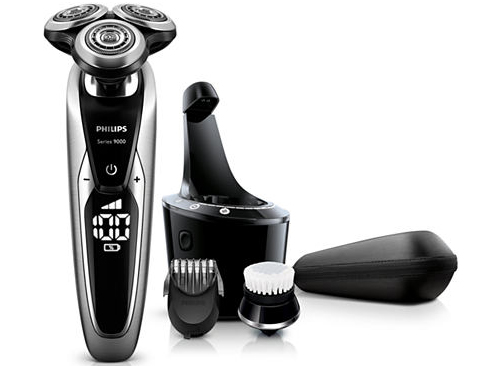 9000�V���[�Y S9711/33