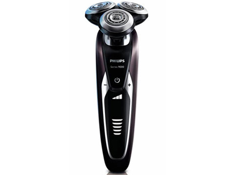 9000�V���[�Y S9521/26