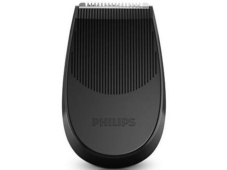 9000�V���[�Y S9521/26