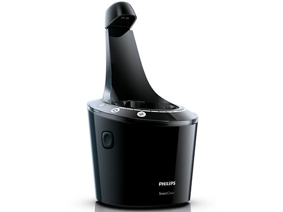 9000�V���[�Y S9521/26