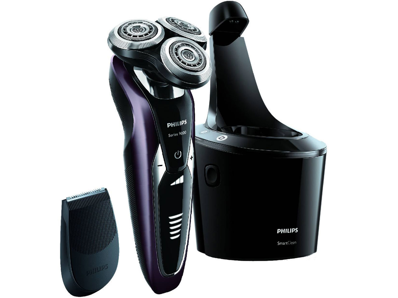 9000�V���[�Y S9521/26 �̐��i�摜