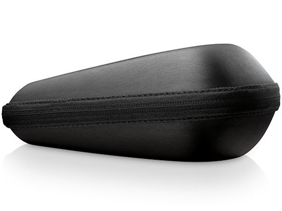 9000�V���[�Y S9151/26