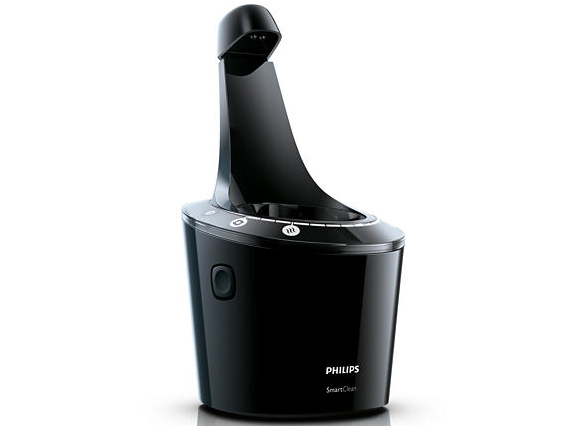 9000�V���[�Y S9151/26