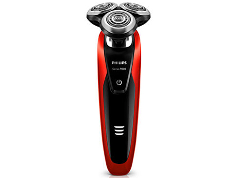 9000�V���[�Y S9151/12