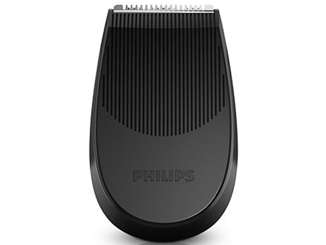 9000�V���[�Y S9151/12