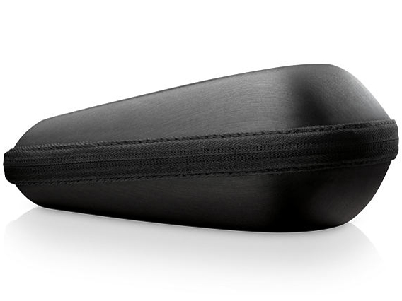 9000�V���[�Y S9151/12