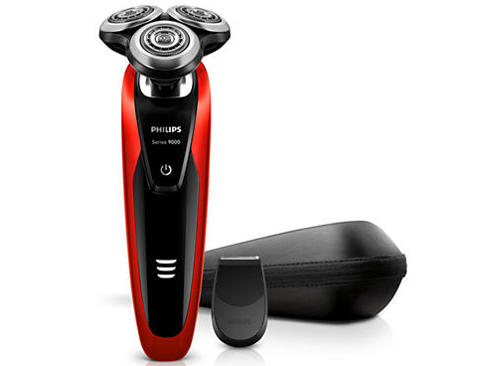 9000�V���[�Y S9151/12