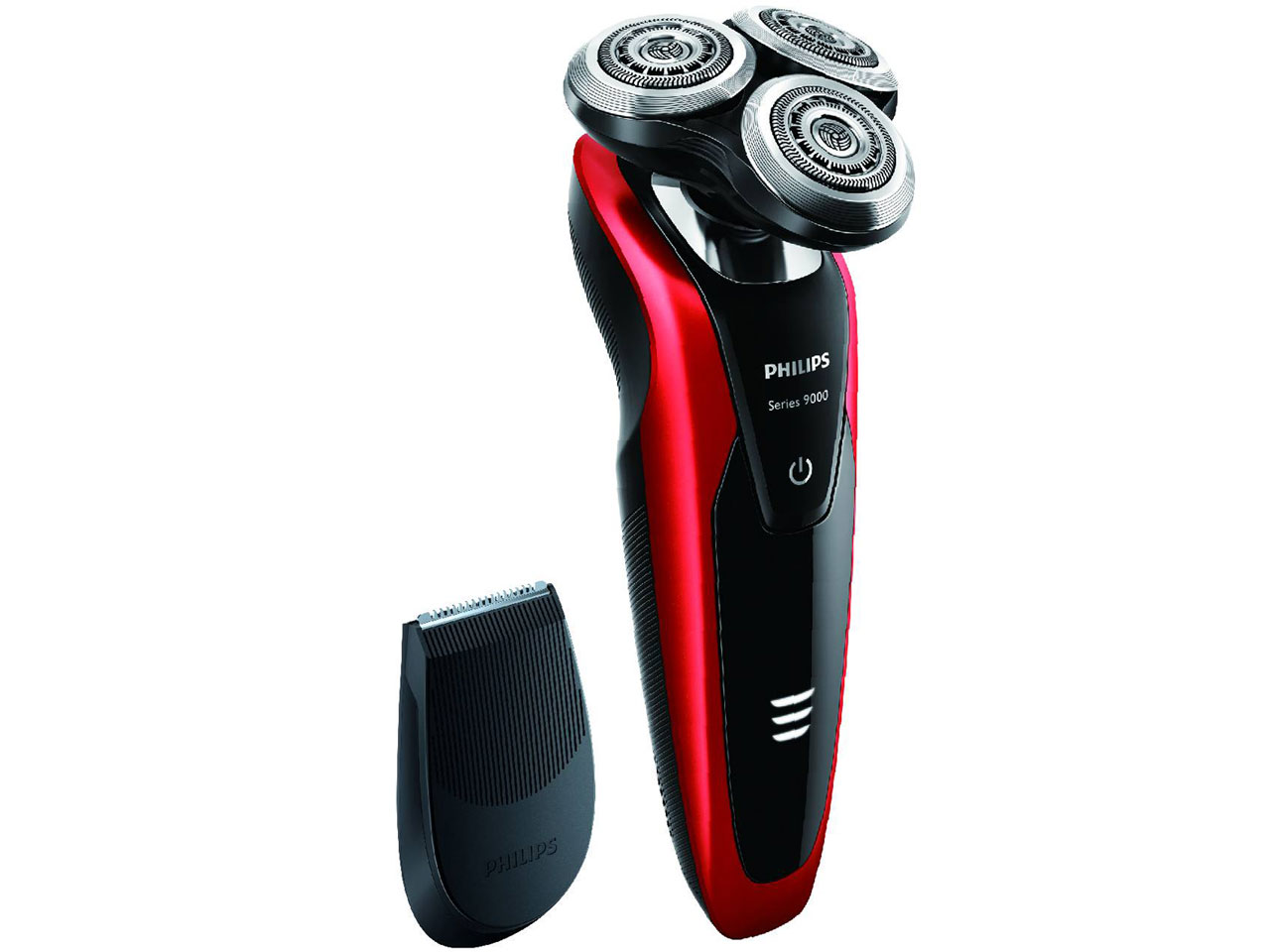 9000�V���[�Y S9151/12 �̐��i�摜