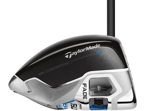 SLDR �h���C�o�[ [Tour AD DI-5 �t���b�N�X�FS ���t�g�F12]