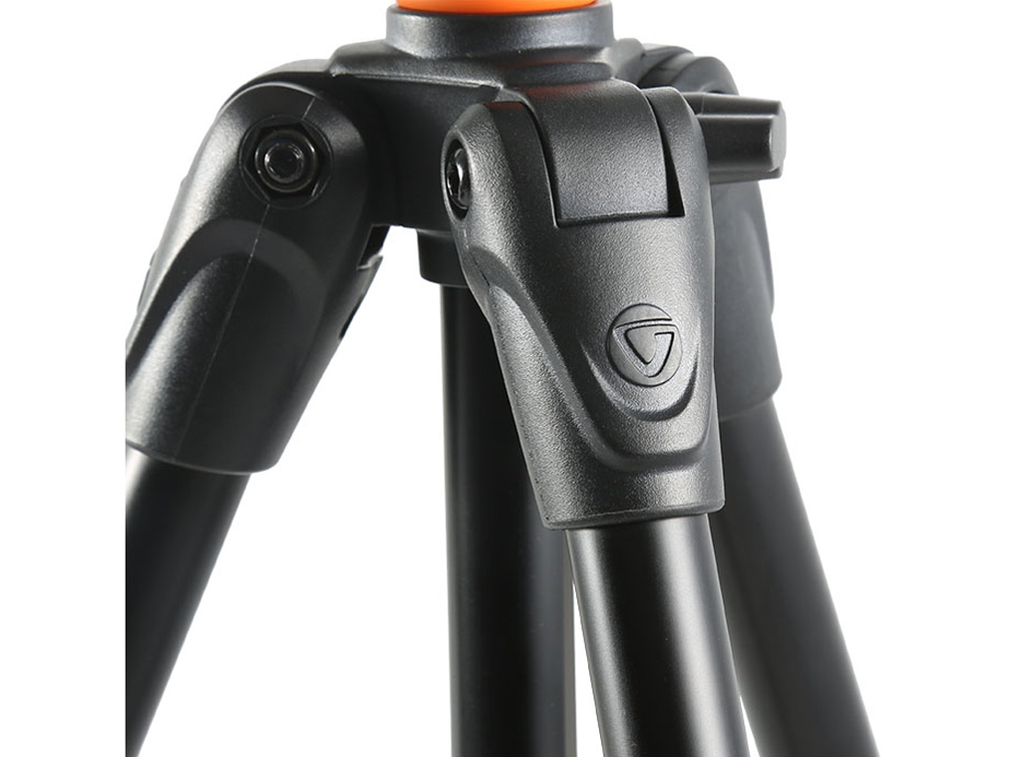 Espod CX 204AP