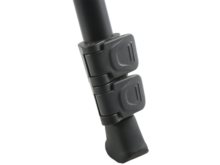 Espod CX 204AP
