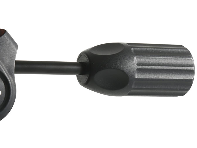 Espod CX 204AP