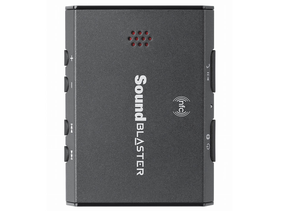 Sound Blaster E3 SB-E-3