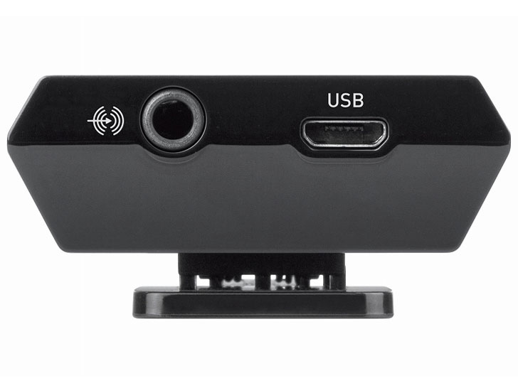 Sound Blaster E3 SB-E-3