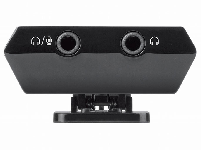 Sound Blaster E3 SB-E-3