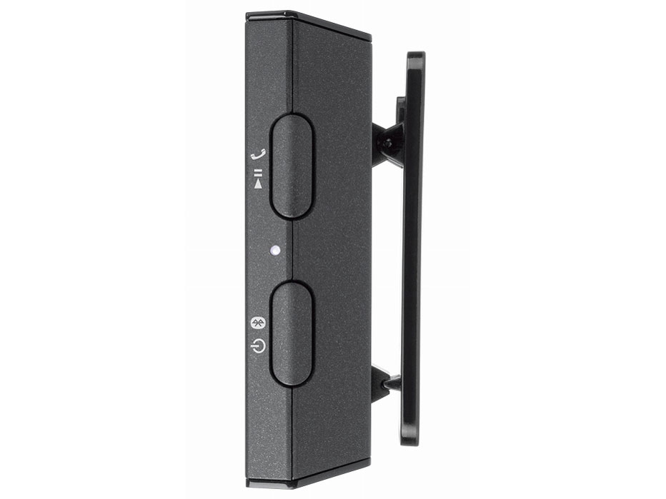 Sound Blaster E3 SB-E-3