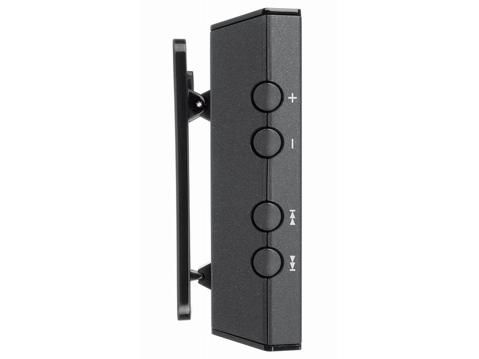 Sound Blaster E3 SB-E-3