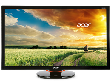 XB270HAbprz [27�C���` �u���b�N]