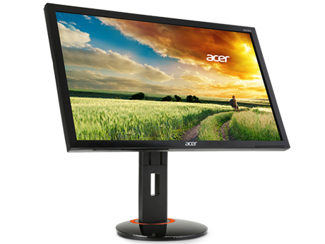 XB270HAbprz [27�C���` �u���b�N]