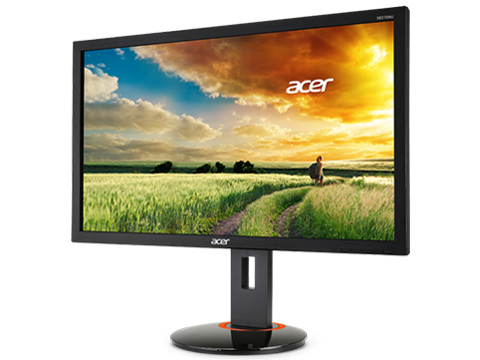 XB270HAbprz [27�C���` �u���b�N]