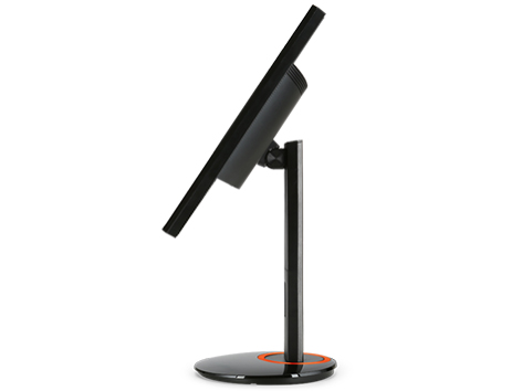 XB270HAbprz [27�C���` �u���b�N]