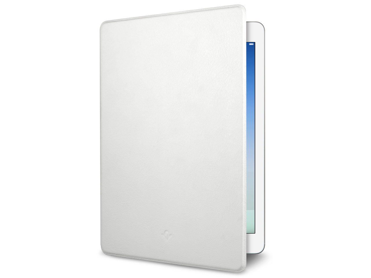 TWS-PD-000006 [���_���z���C�g] �̐��i�摜