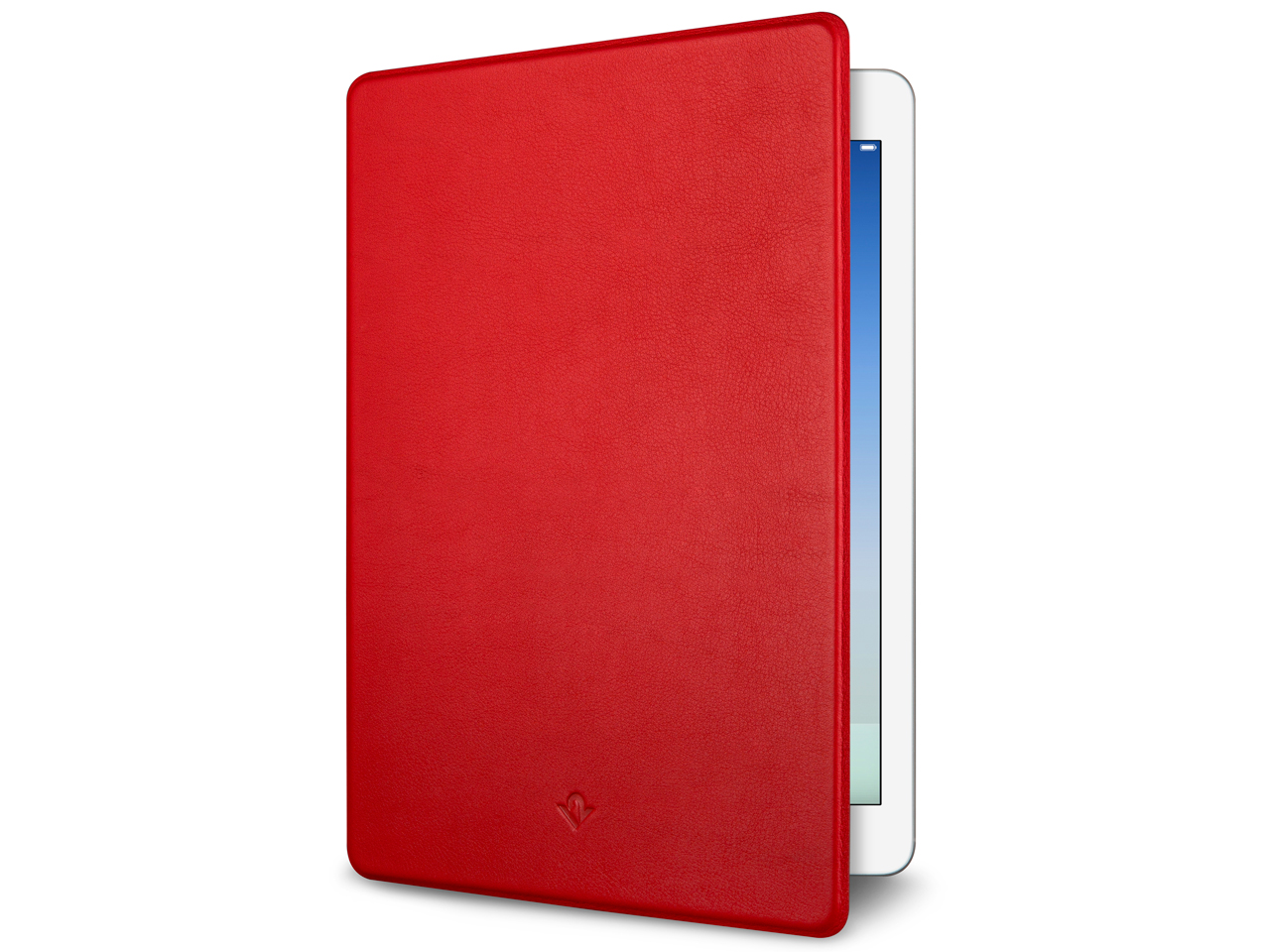 TWS-PD-000007 [���b�h�|�b�v] �̐��i�摜