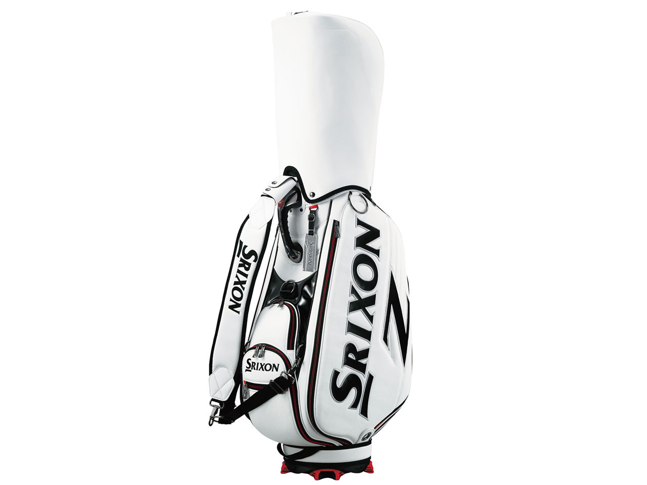 �X���N�\�� GGC-S081 [�z���C�g] �̐��i�摜