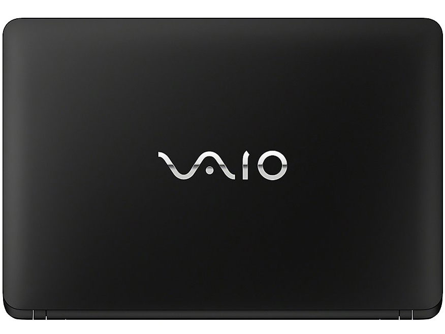 VAIO Fit 15E VJF1511 Core i7/�������[ 8GB/HDD 500GB/Windows 7/�^�b�`�p�l���񓋍ڃ��f��