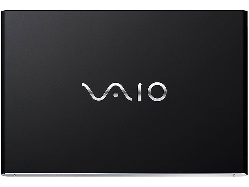 VAIO Pro 13 VJP1311 Core i5/�������[ 4GB/SSD 128GB/Windows 7/�^�b�`�p�l���񓋍ڃ��f��
