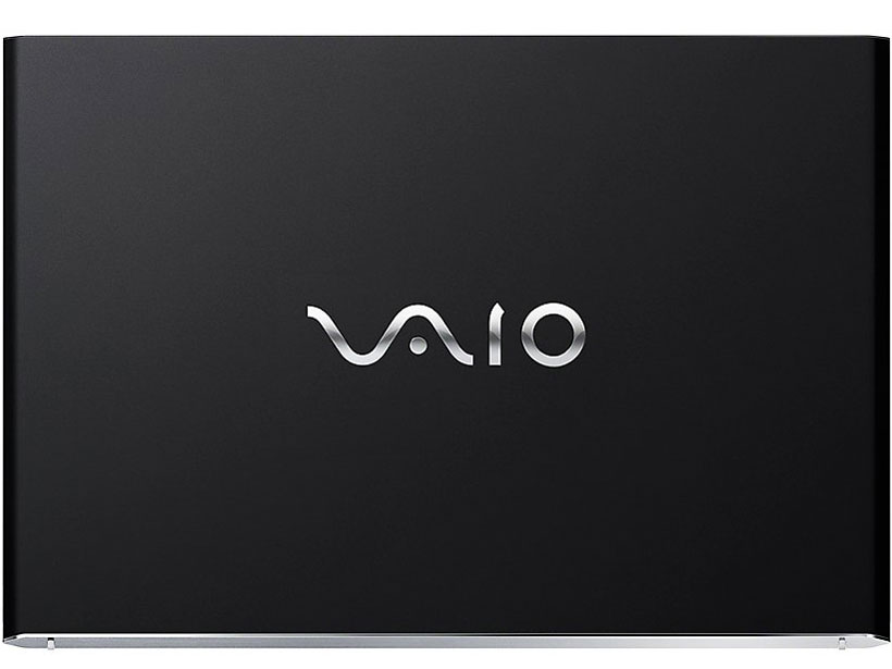 VAIO Pro 11 VJP1111 Core i5/�������[ 8GB/SSD 256GB/Windows 7/�^�b�`�p�l�����ڃ��f��