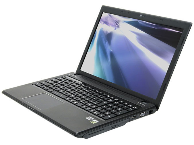 GALLERIA �t�@�C�i���t�@���^�W�[ XIV�F �V���G�I���[�A �����p�\�R�� QF860HE K140813 �̐��i�摜