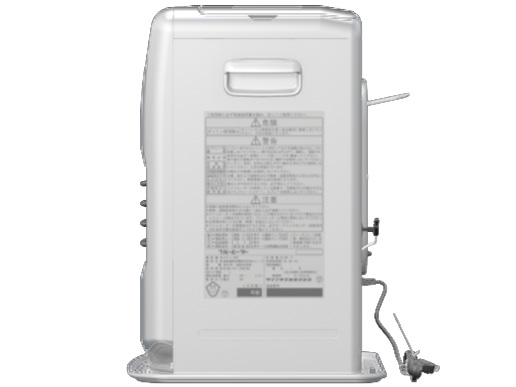 FW-3214S-S [�v���`�i�V���o�[]